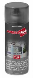 AMBROSOL Zinklov sprej ECO 98% HQ 500 ml