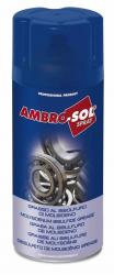 AMBROSOL Mazac sprej MO2 400 ml