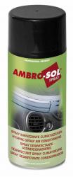 AMBROSOL istiaci sprej na klimatizciu 400 ml