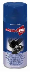 AMBROSOL Multifunkn sprej 400 ml