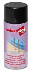 AMBROSOL Protimykov nter 400 ml