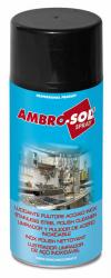 AMBROSOL isti na nerez - INOX 400 ml