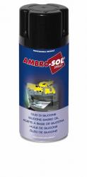 AMBROSOL Siliknov olej