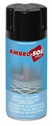 AMBROSOL Odstraova siliknu 400 ml