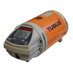 NEDO Potrubn laser TUBUS 1